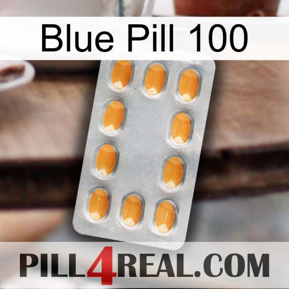 Blue Pill 100 cialis3.jpg